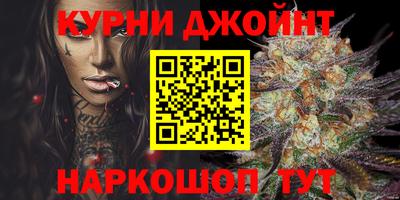 apvp Лесосибирск