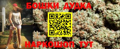 apvp Лесосибирск
