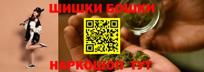 apvp Лесосибирск