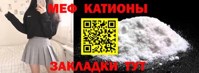 apvp Лесосибирск